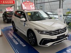 -上汽大众4S店(上海冠松店)