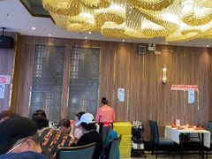 -聚鑫阁江浙菜·非遗传承技艺(青村帝华园店)