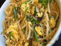 -天仁聚驴肉香(北石槽店)