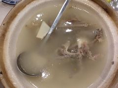 -淮扬韵.淮扬味道