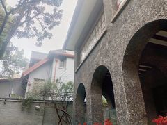 -上海孙中山故居纪念馆