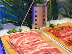 -千家粗粮王(MOMOPARK店)