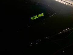 -李师傅修车(立水桥店)