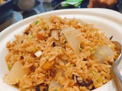 -闽和南(深圳万象城店)