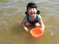 -碧海金沙