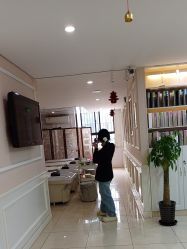 -Bollins波林丝•专研护发中心