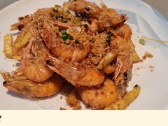 -林辉家宴·本地家常菜·头牌清远鸡(先锋店)