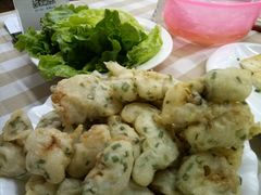 -阿水土鸡(远光店)