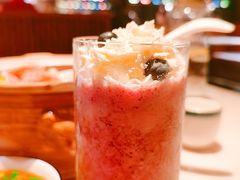 -唐猫庭院·千年陕菜(大唐不夜城店)