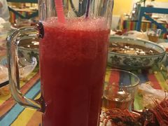 -滋味烤鱼(超洋店)