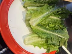 -蜀大侠火锅.川剧变脸(龙泉世茂店)