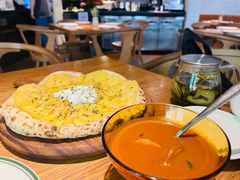 -La Strada(安福路店)