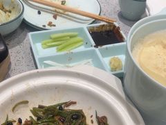 -紫光园·烤鸭(紫燕中路店)