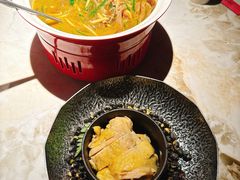 -寻宝记绍兴菜(状元店)