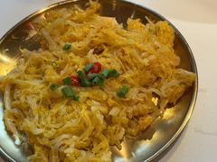 -韩盛源泥炉烤肉店(高深路店)
