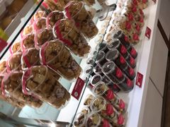 -味多美蛋糕(洋桥店)