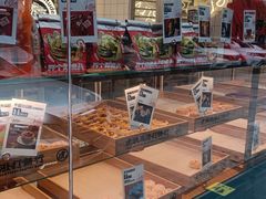 零售区-虎头局·渣打饼行(五一新干线店)