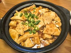 -钰田大院•怀柔本土菜(雁栖湖店)