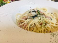 -露露家咖啡店