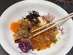 -双湖宴·湖北菜(文化路店)