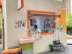-北京清河万象汇