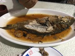 -石饮红星包子(中山路店)