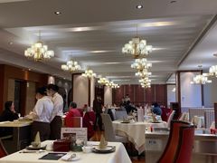 -利苑酒家(金宝店)