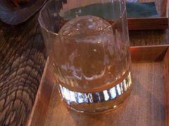 红酒威士忌-飛鳥製茶