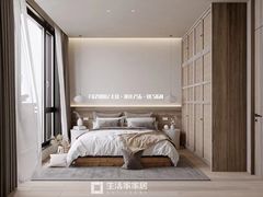 -京东家装(福州总店)