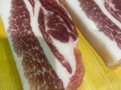 -香猪坊(远洋未来店)