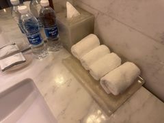 -天津君隆威斯汀酒店