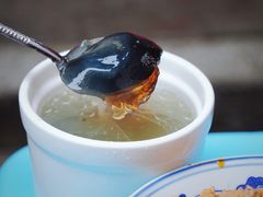 -小罗子汤店(大士院总店)