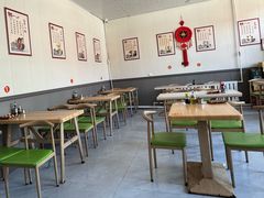 -傣家妹子过桥米线(一号店)