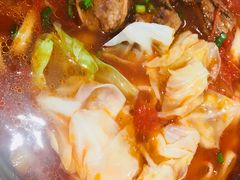 -好嫂子(知春路店)