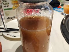 -咱屯子铁锅炖直营店(南湖大路店)