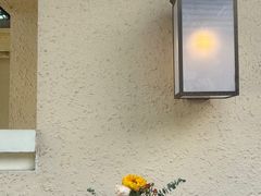 -西双版纳安纳塔拉度假酒店