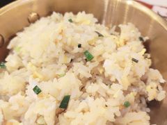 -云鼎·炙火精酿啤酒秘制烧烤(工体店)
