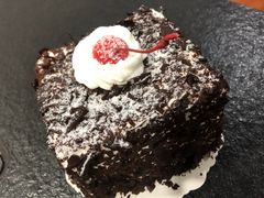 元黑森林-红叶蛋糕(广达路总店)