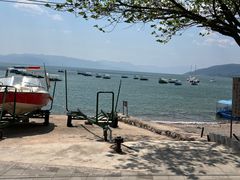 -抚仙湖禄充风景区