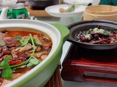 -张生记(丁香国际店)