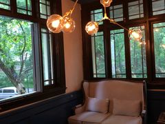 -也枫·小黄楼(南山路旗舰店)
