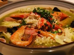 -小资太太餐厅(南岗区店)