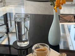 -成都尼依格罗酒店