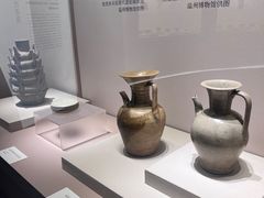 -四川宋瓷博物馆