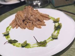 -太守宴·蘭院(天塔店)