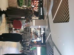 -好彩猪肚鸡(正弘城店)
