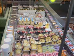 -小香港(凤凰大街店)