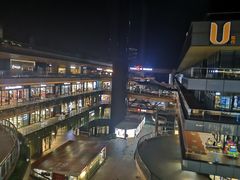 -砂之船奥莱(南京江宁店)