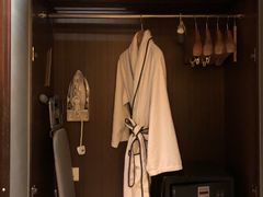 -澳门十六浦索菲特大酒店