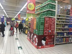 -大润发(张江店)